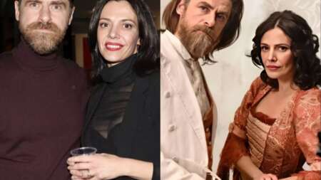 τρισευτυχισμένοι-μαριλίτα-λαμπροπού-204400