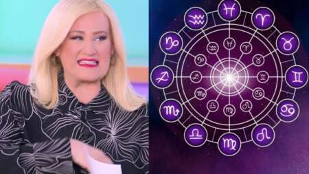 μόλις-ανακοινώθηκαν-τα-χαρμόσυνα-νέα-205174