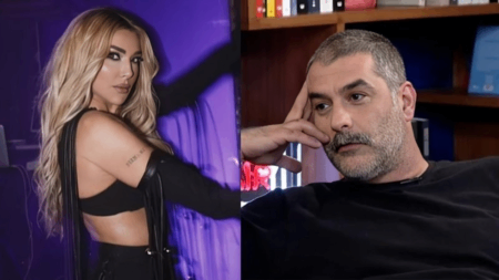 θέλω-έναν-άντρα-σαν-τον-μπισμπίκη-το-203217