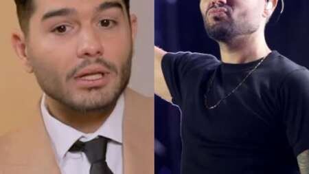 έκτακτο-συνελήφθη-ο-χρήστος-μάστορας-202968