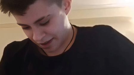 σάλος-στο-διαδίκτυο-με-βίντεο-της-ειρή-202998