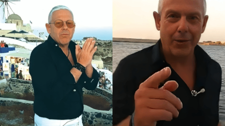 όλο-το-ίντερνετ-μιλάει-για-τον-τάσο-δού-204270