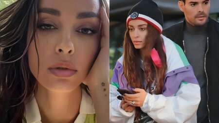 καλό-ταξίδι-αγγελούδι-μου-δεν-σου-άξι-203514