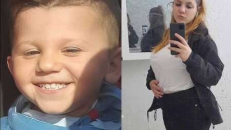 συμβαινει-τωρα-δείτε-την-νέα-ανακοίνω-202952