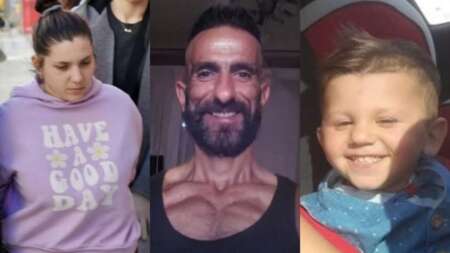 τελείωσε-την-μάνα-τέρας-με-12-λέξεις-τ-203162