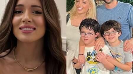 δεν-μπορώ-να-το-πιστέψω-είστε-η-καρδιά-203027