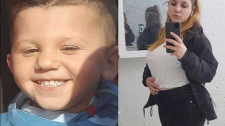 ηράκλειο-οι-παππούδες-του-3χρονου-θα-δω-202930