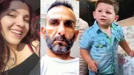 την-τελείωσε-με-9-λέξεις-τα-είπε-όλα-η-202817