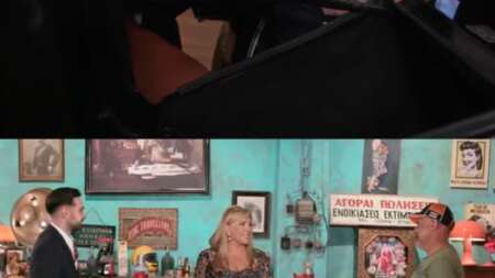 δεν-το-πίστευε-ο-εκτιμητής-στο-cash-or-trash-πήγε-203365