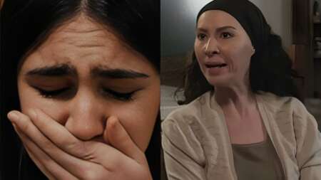 η-γη-της-ελιάς-πεθαίvει-η-αρετή-καταppέε-203473