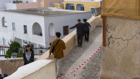 σεισμοσ-τωρα-τρέμει-η-αμοργός-2-σει-203179