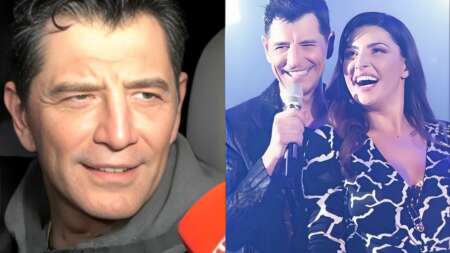 σάκης-ρουβάς-με-4-λέξεις-αποστόμωσε-όλο-202679