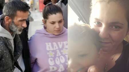 πανελλήνια-οργή-η-συγκρατούμενη-της-26χ-203412