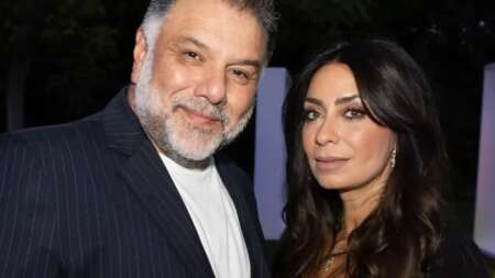 στο-νοσoκομείο-αρναούτογλου-και-η-νάνσ-203402