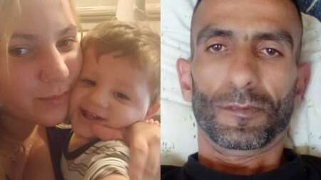 όταν-είδα-το-μικρό-κοpμάκι-του-είπα-203350