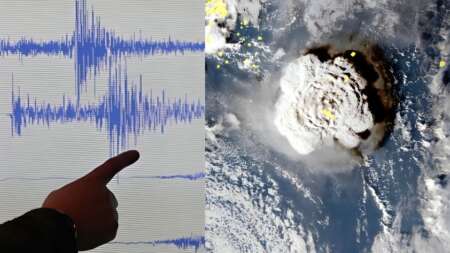 σαντορίνη-οι-τούρκοι-ειδικοί-βλέπου-203293