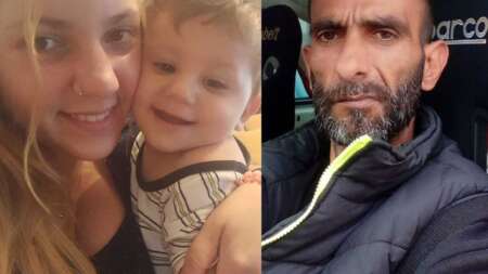 3χρονος-άγγελος-σε-δυνατό-χτύπημα-με-το-203268