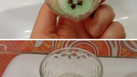 στο-μπάνιο-της-φίλης-μου-παρατήρησα-αυ-202895