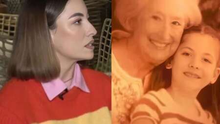 ειρήνη-κουμαριανού-συγκινεί-η-εγγονή-203047