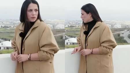 σαντορίνη-πάγωσε-η-ευλαμπία-ρέβη-μ-203319