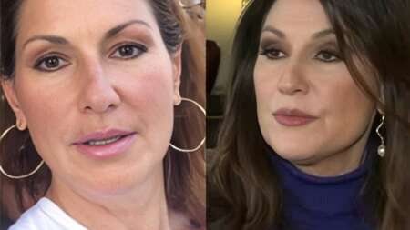 δάκρυα-και-βαρύ-πένθος-για-τον-ειρήνη-ν-203647