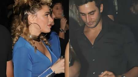 όλοι-κοιτούσαν-κόνι-μεταξά-μάριος-κα-204886