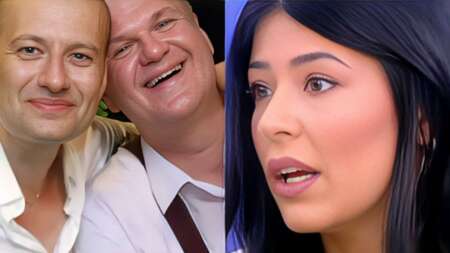 άγριο-κράξιμο-αφροδίτης-λατινοπούλο-203264