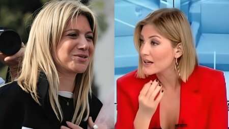 όλη-η-ελλάδα-αποθεώνει-την-ράνια-τζίμα-204658