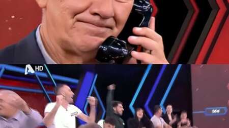 απίστευτη-εξέλιξη-στο-deal-παίκτρια-αρ-203182