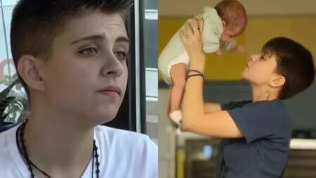 μουρτζούκου-αυτή-είναι-η-αιτία-θανάτο-203448