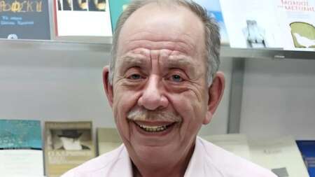 δυστυχώς-ανακοινώθηκαν-τα-δυσάρεστα-207110