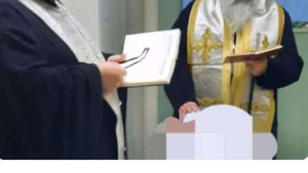 πραγματοποίησε-τρισάγιο-στη-μνήμη-το-203425