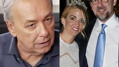 ο-κακός-χαμός-με-όσα-είπε-ο-μικρούτσικο-203935