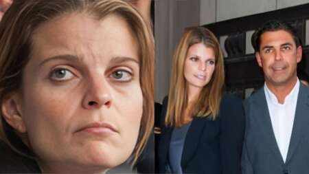 φοβόταν-να-μιλήσει-στον-αλβάρο-γιατί-203833