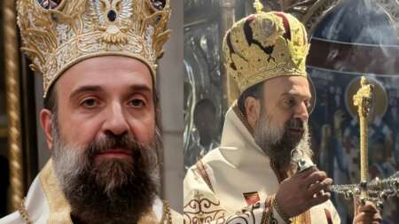 μητροπολίτης-θήρας-για-τους-σεισμούς-203259