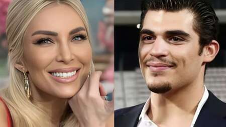 ποια-κατερίνα-καινούργιου-και-ποια-ελ-203459