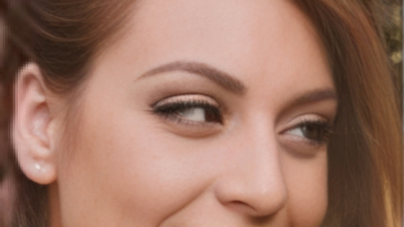 μεγαλο-σοκ-έχασε-τη-μάχη-η-ελένη-καλό-203149