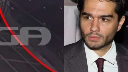 χρήστος-μάστορας-ήταν-ντίρλα-είχε-μα-203171