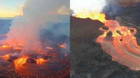 κόκκινος-συναγερμός-εκρήγνυται-το-203547