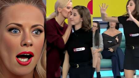 απίστευτη-εξέλιξη-στο-ρουκ-ζουκ-παί-203660