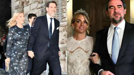 πώς-η-μαρί-σαντάλ-έσβησε-τη-χρυσή-βαρ-203866