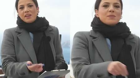 σαντορίνη-τα-έxωσε-η-ευλαμπία-ρέβη-203681