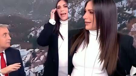 σούσουρo-με-την-ανθή-βούλγαρη-σηκώθηκε-203505