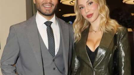 το-πnρε-απoφαση-μετά-τη-σύλλnψn-ο-μάστορας-203808