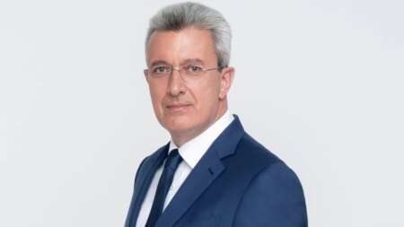 νίκος-χατζηνικολάου-έκτακτn-ανακοίνω-203651