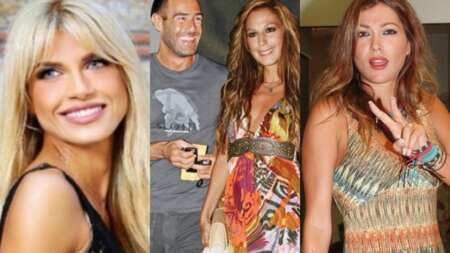 αντώνης-κανάκης-οι-5-διάσημες-ελληνίδε-202971