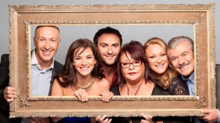 επιστρέφει-το-σόι-σου-στον-alpha-ο-λόγος-π-204858