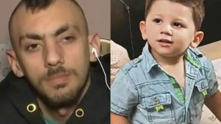 μεταμφιεσμένος-στην-κρήτη-ήταν-ο-βιο-203359