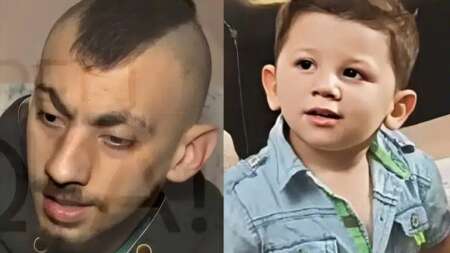 bασανίζουν-για-δεύτερη-φορά-την-ψυχού-203297