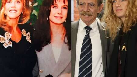 αγάπη-πολίτη-η-καλλονή-μητέρα-της-χρυσ-203921